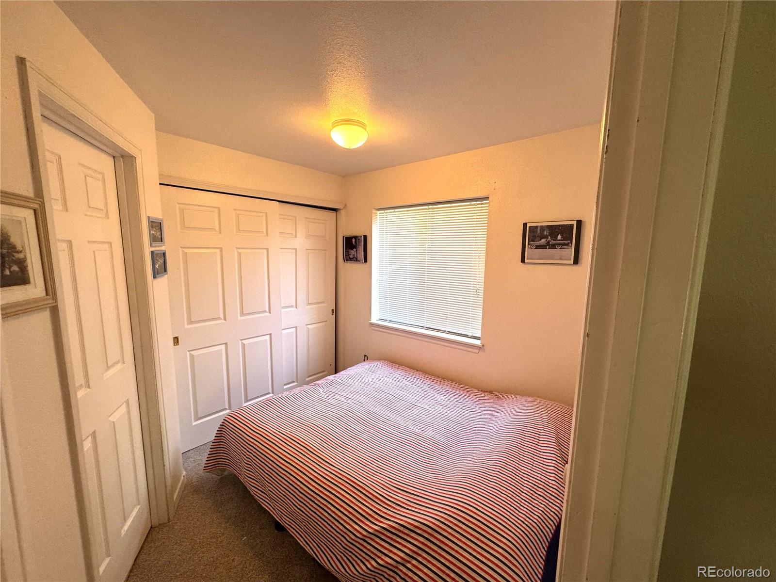 MLS Image #15 for 18937 e crestridge circle,aurora, Colorado