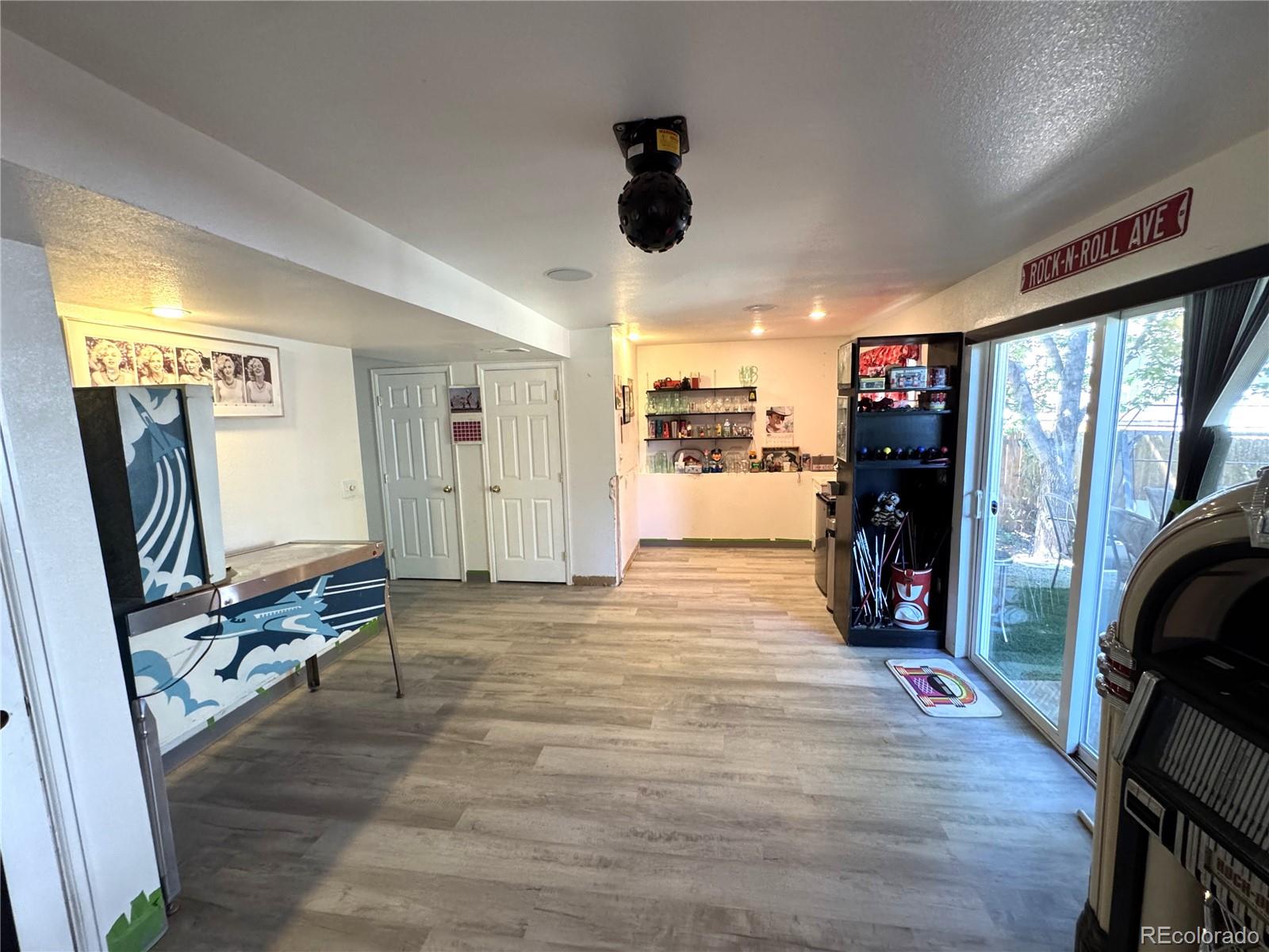 MLS Image #16 for 18937 e crestridge circle,aurora, Colorado