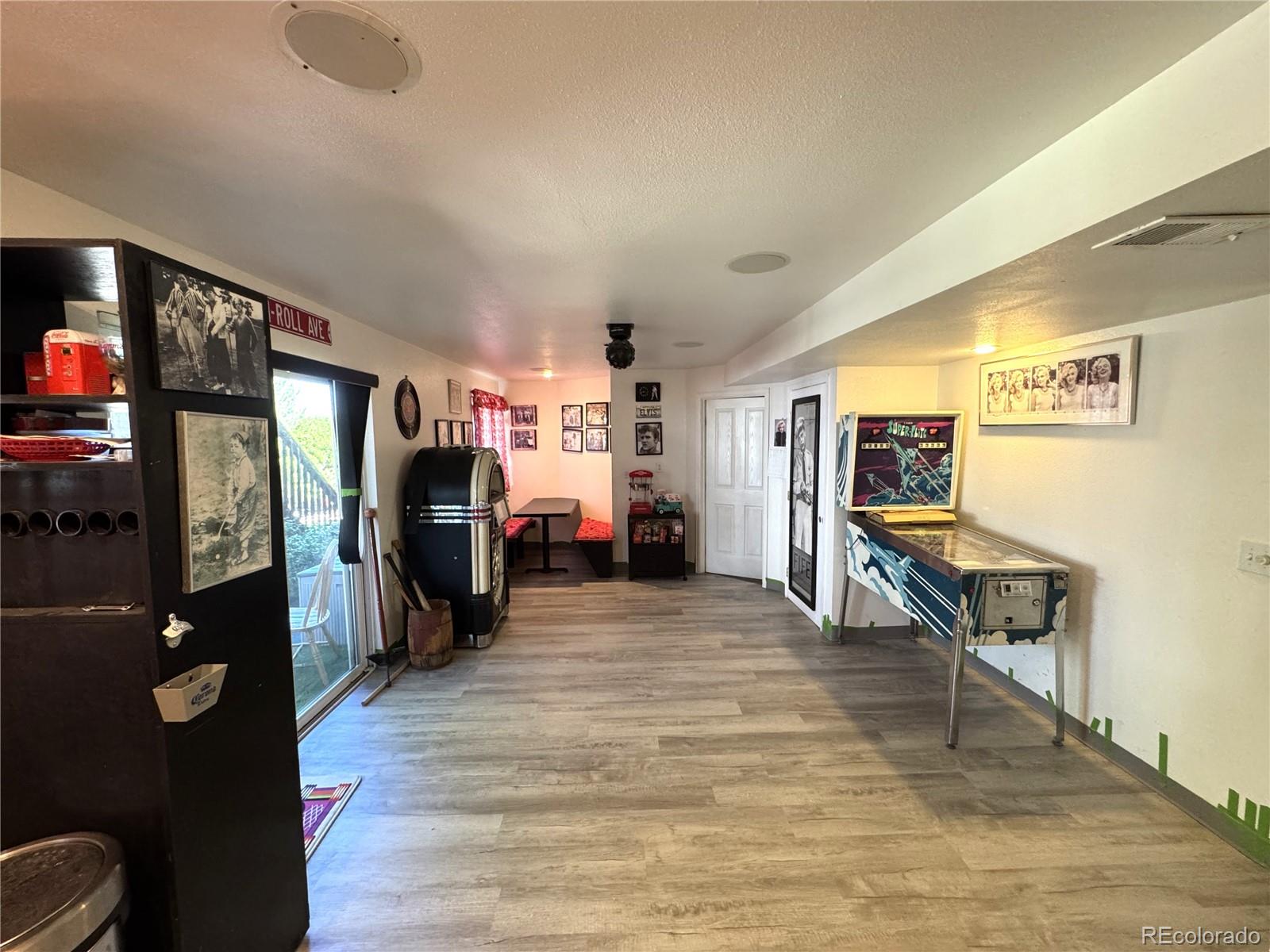 MLS Image #17 for 18937 e crestridge circle,aurora, Colorado