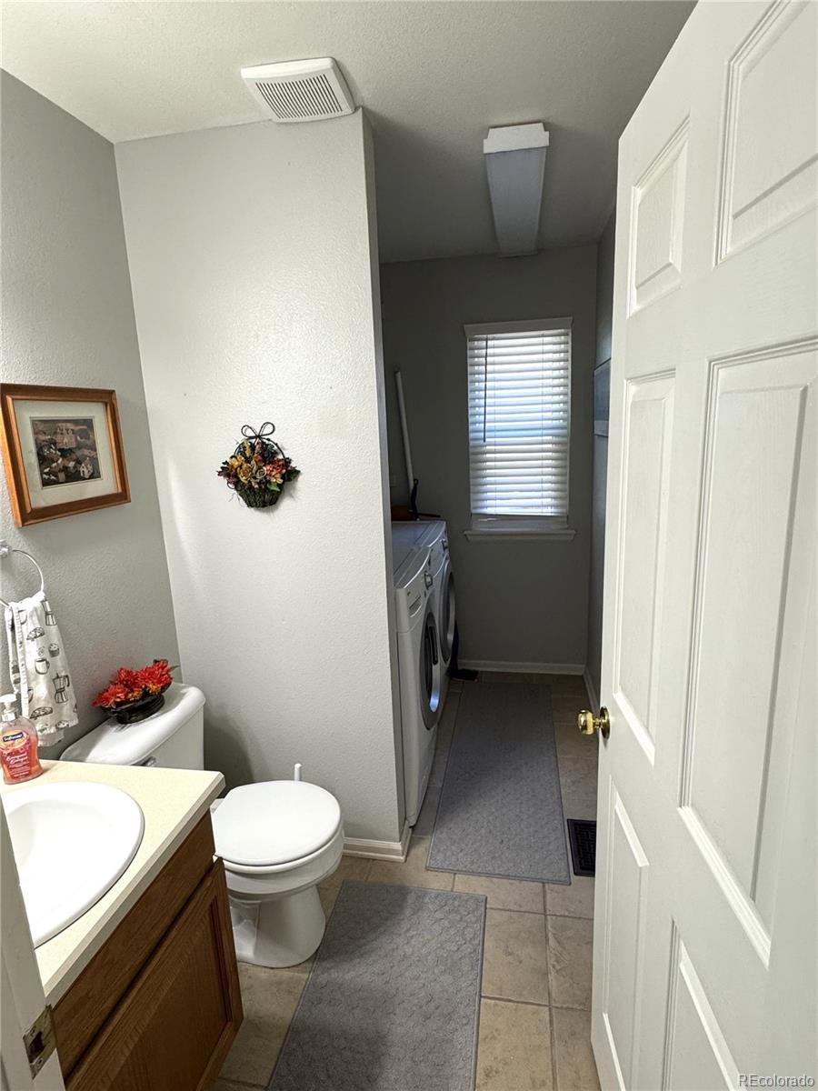 MLS Image #5 for 18937 e crestridge circle,aurora, Colorado