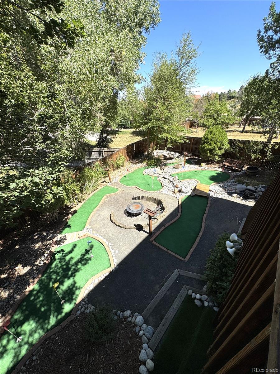 MLS Image #6 for 18937 e crestridge circle,aurora, Colorado