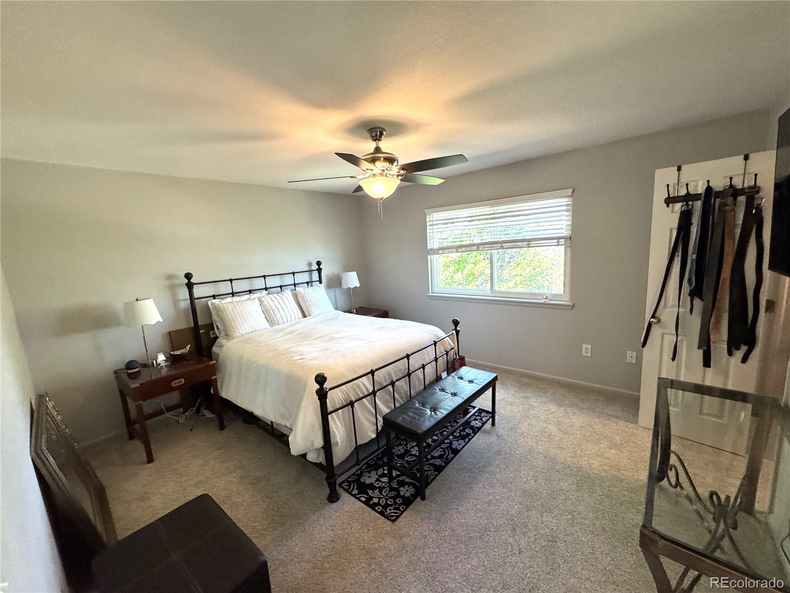 MLS Image #8 for 18937 e crestridge circle,aurora, Colorado