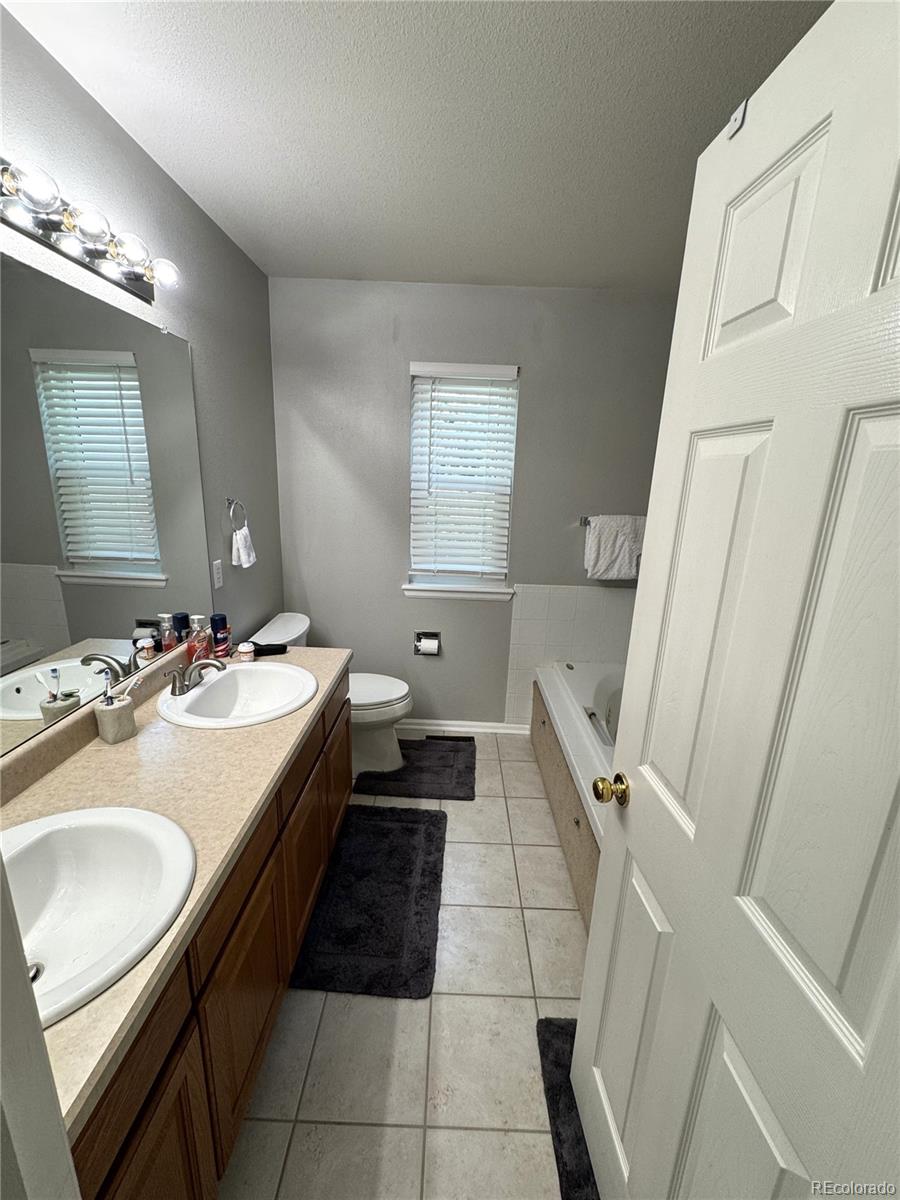 MLS Image #9 for 18937 e crestridge circle,aurora, Colorado