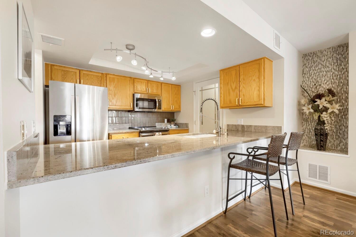 MLS Image #10 for 23656  pondview place,golden, Colorado