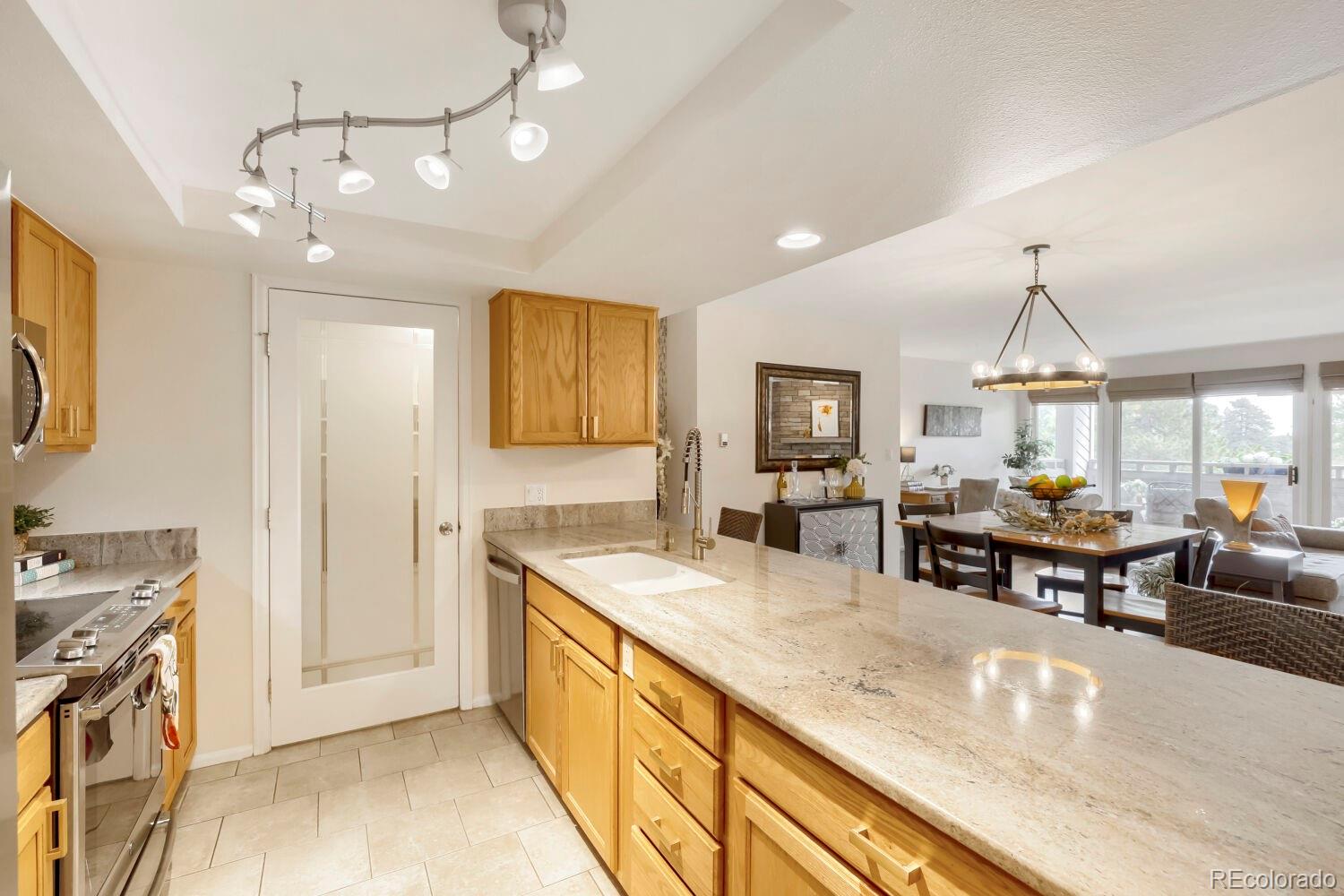MLS Image #11 for 23656  pondview place,golden, Colorado