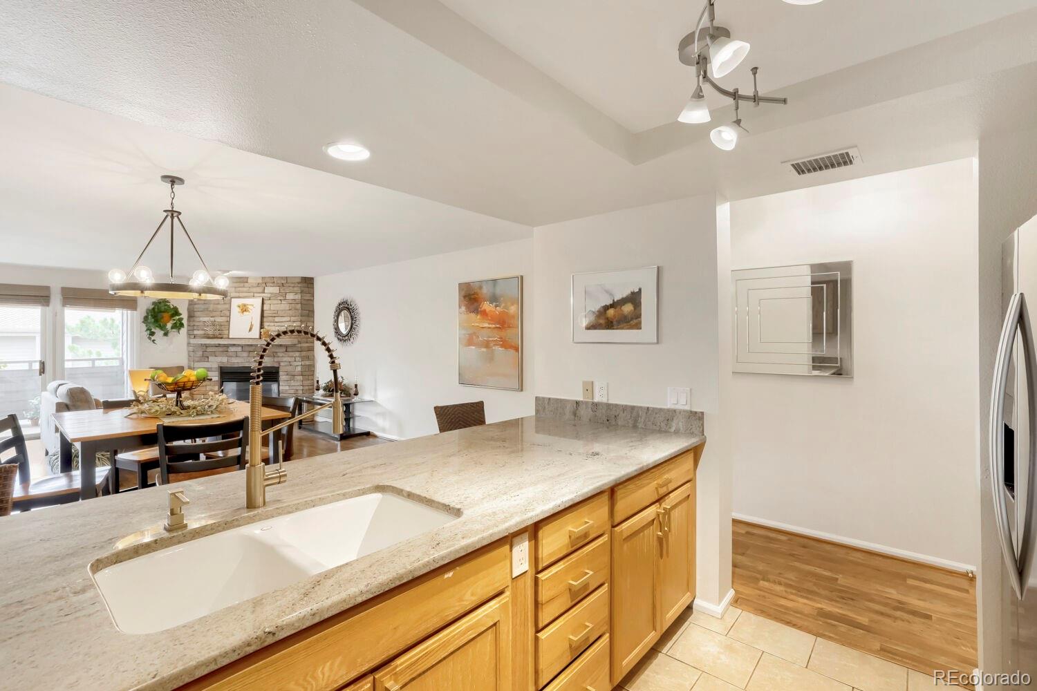 MLS Image #12 for 23656  pondview place,golden, Colorado