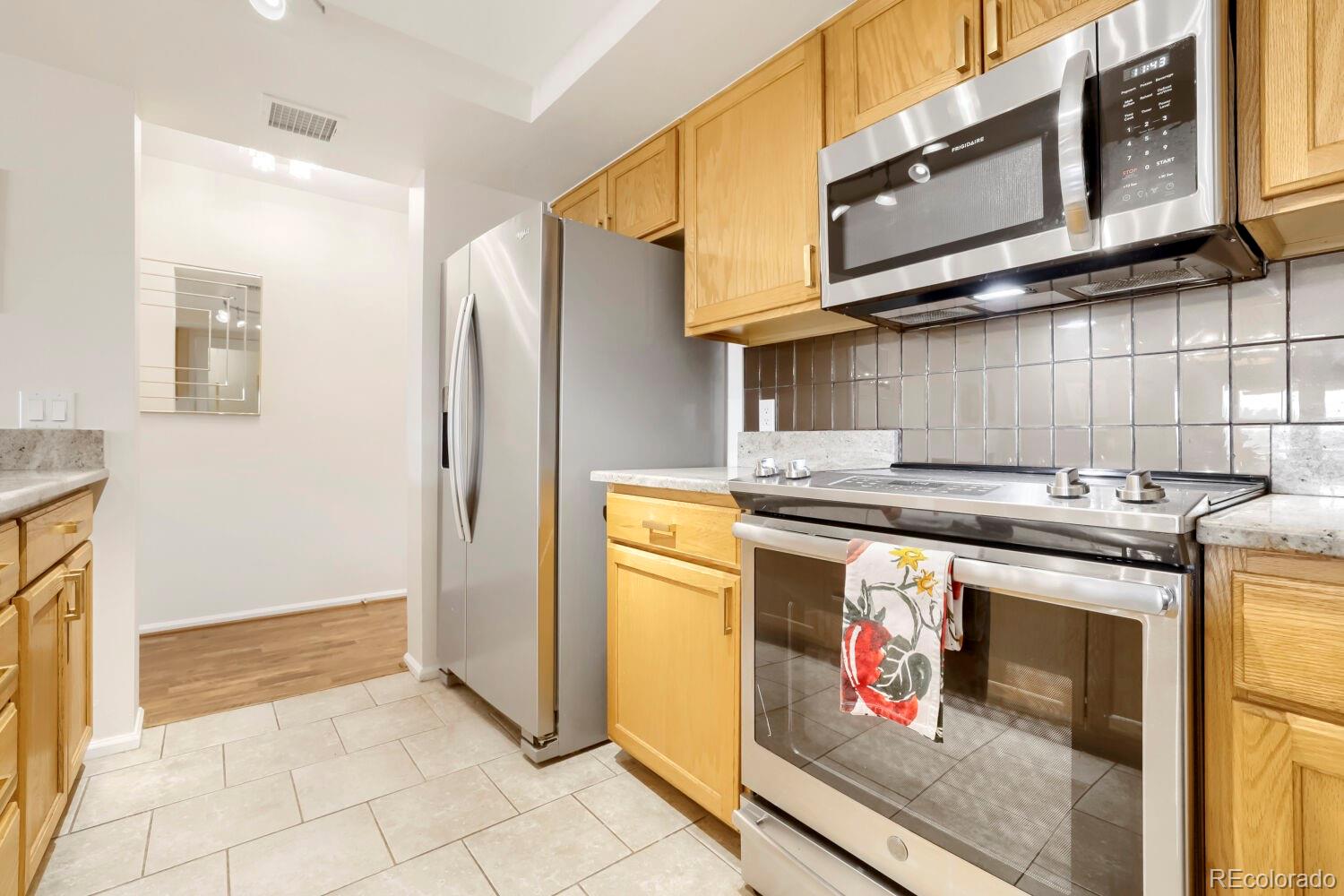 MLS Image #13 for 23656  pondview place,golden, Colorado