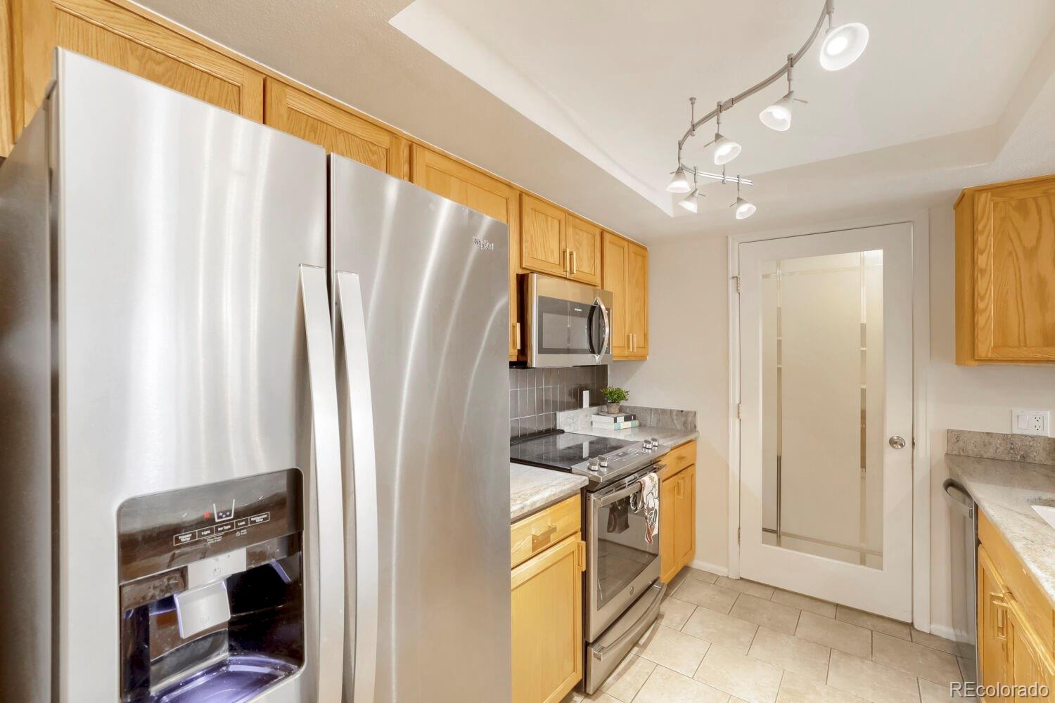MLS Image #14 for 23656  pondview place,golden, Colorado
