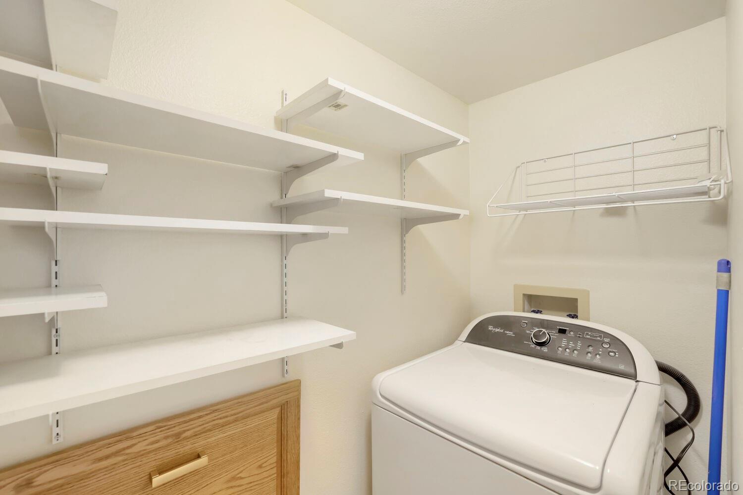 MLS Image #16 for 23656  pondview place,golden, Colorado