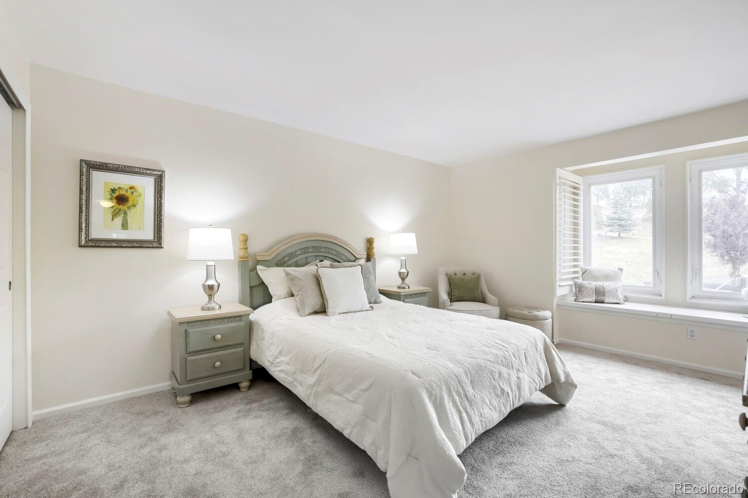MLS Image #17 for 23656  pondview place,golden, Colorado