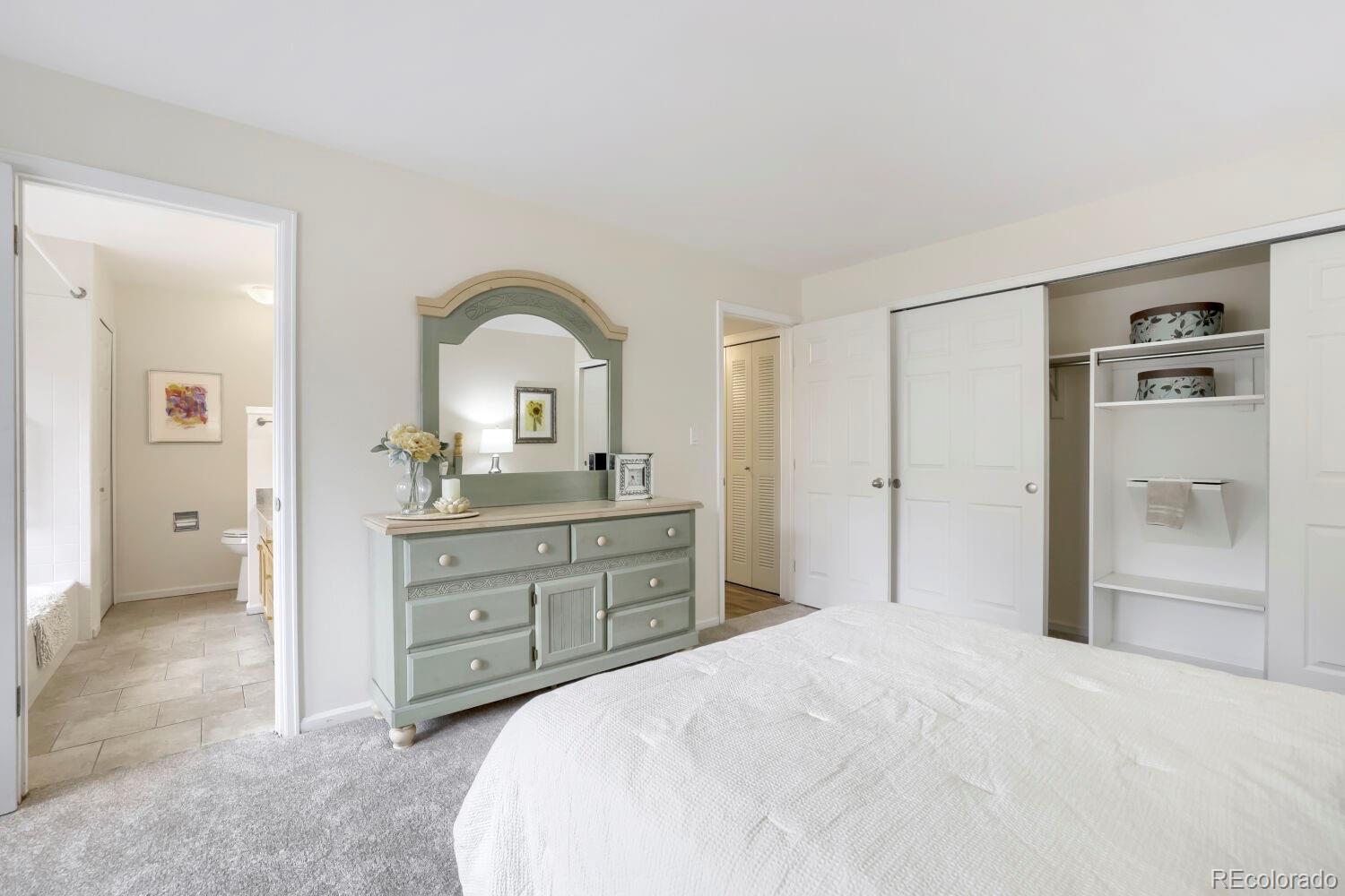 MLS Image #18 for 23656  pondview place,golden, Colorado