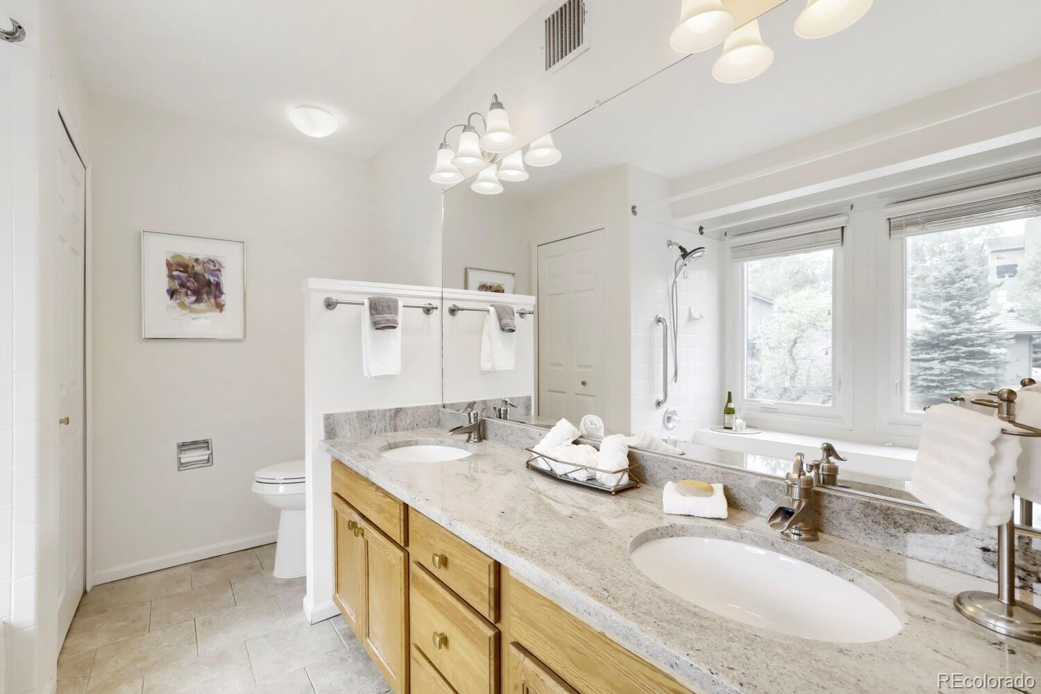 MLS Image #19 for 23656  pondview place,golden, Colorado