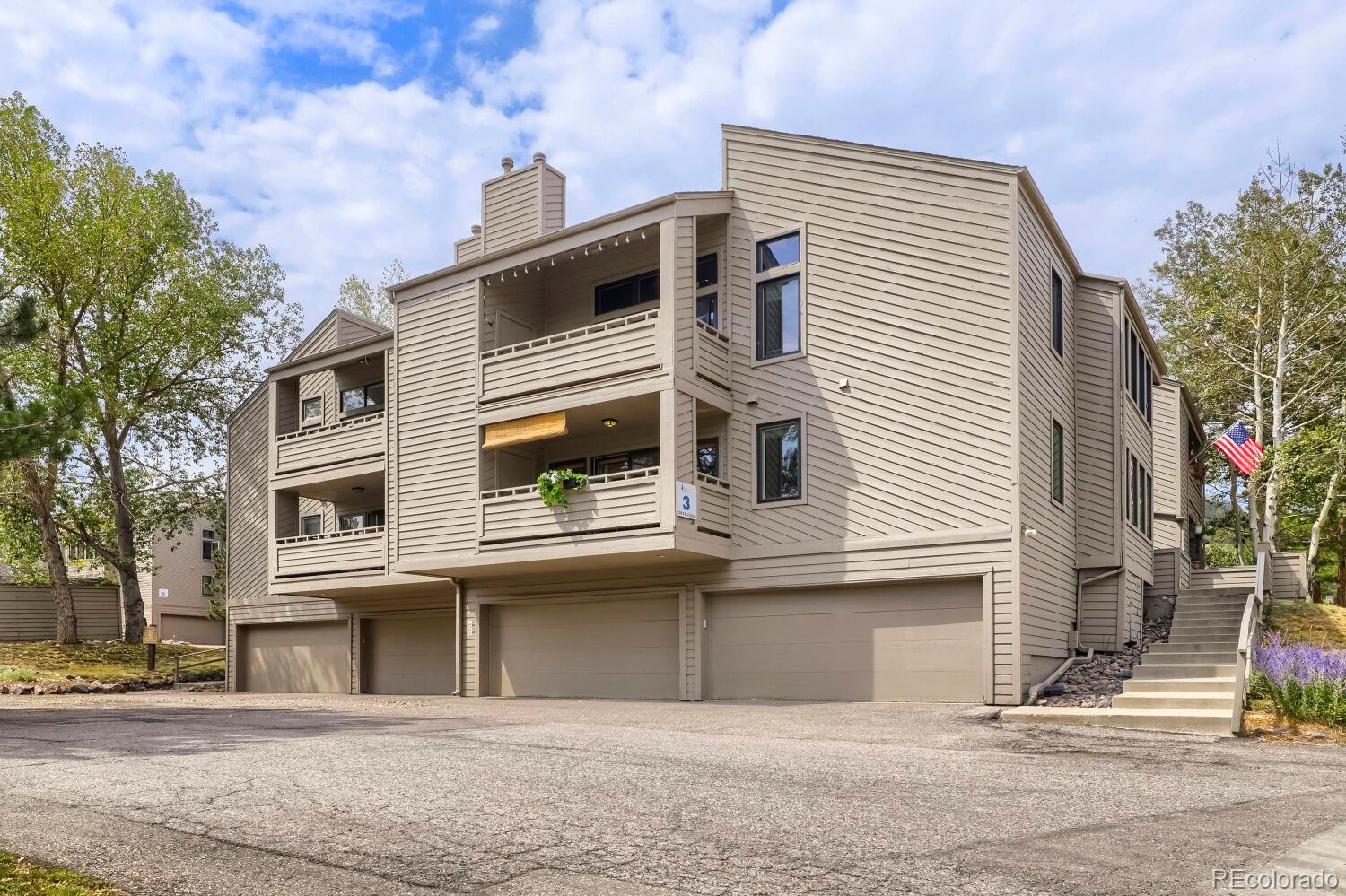 MLS Image #2 for 23656  pondview place,golden, Colorado