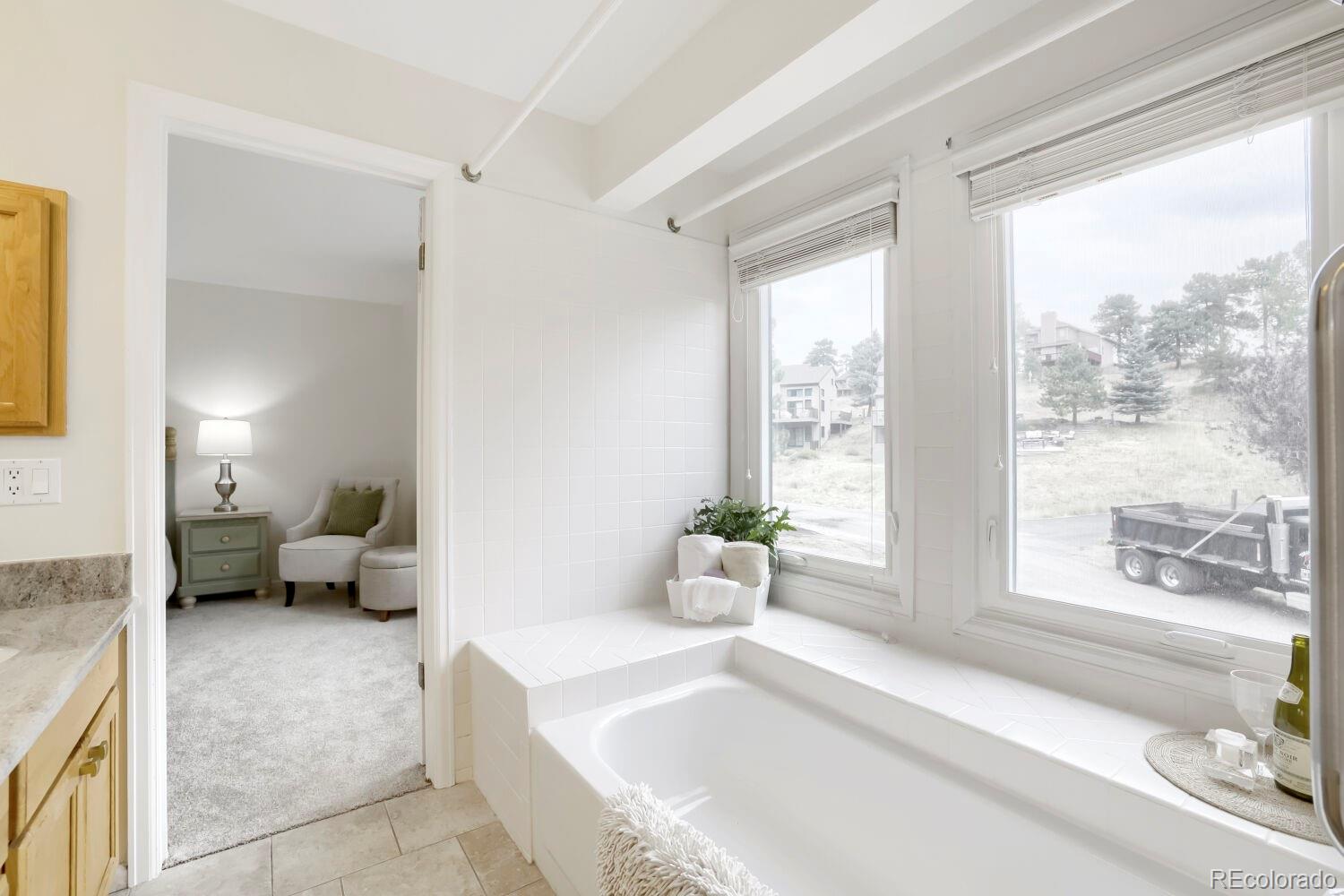 MLS Image #20 for 23656  pondview place,golden, Colorado