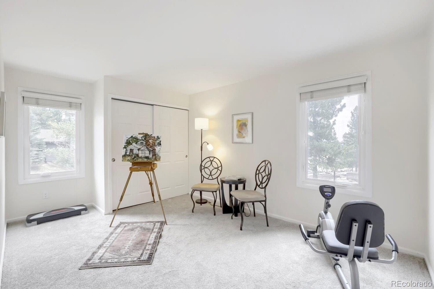 MLS Image #21 for 23656  pondview place,golden, Colorado