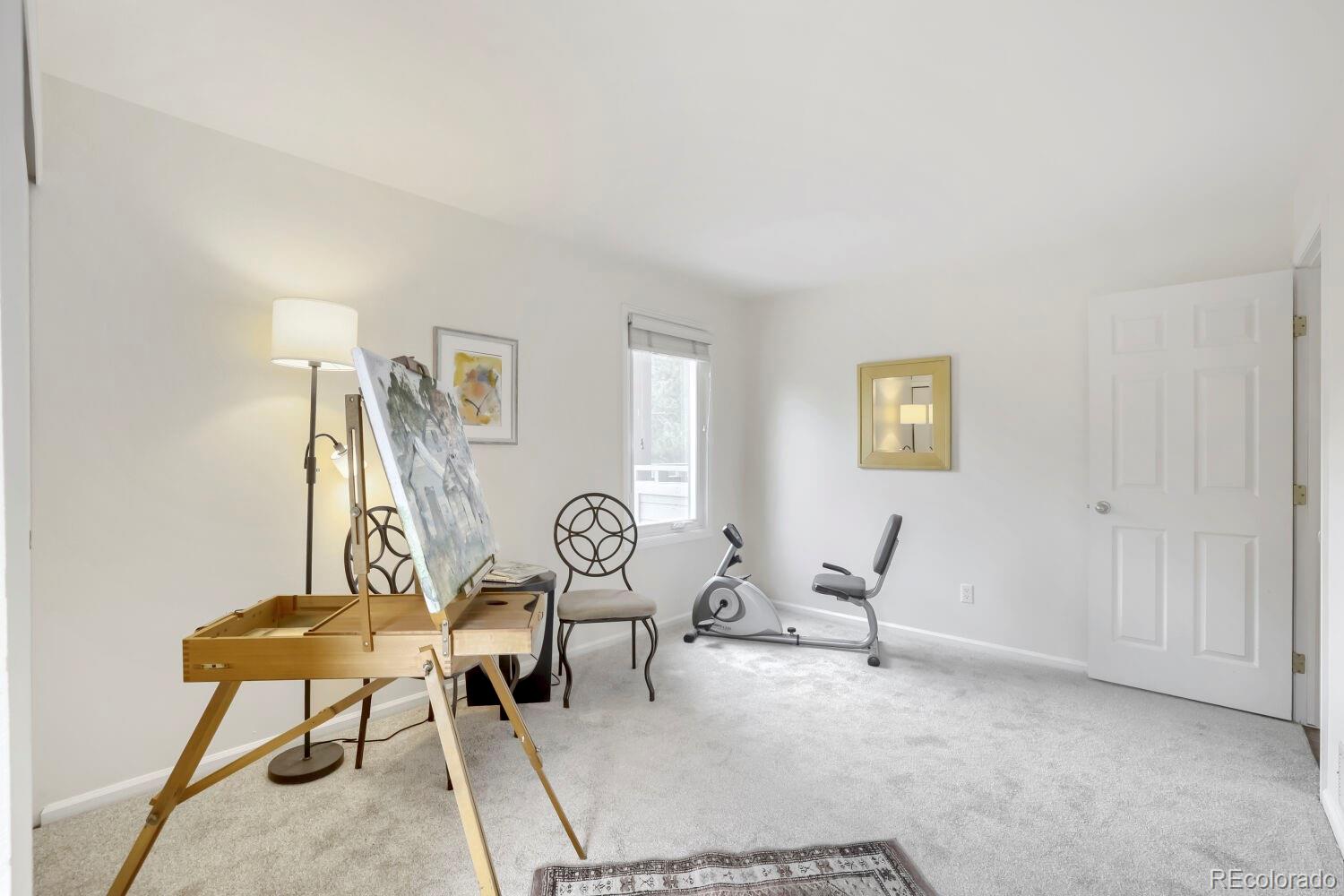 MLS Image #22 for 23656  pondview place,golden, Colorado