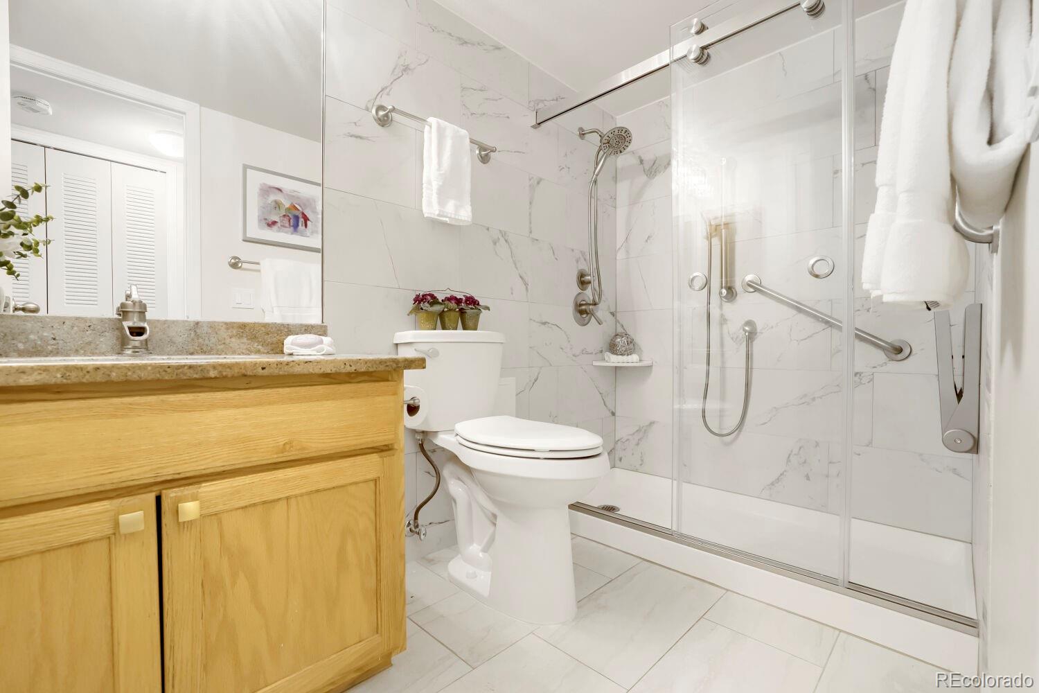 MLS Image #23 for 23656  pondview place,golden, Colorado