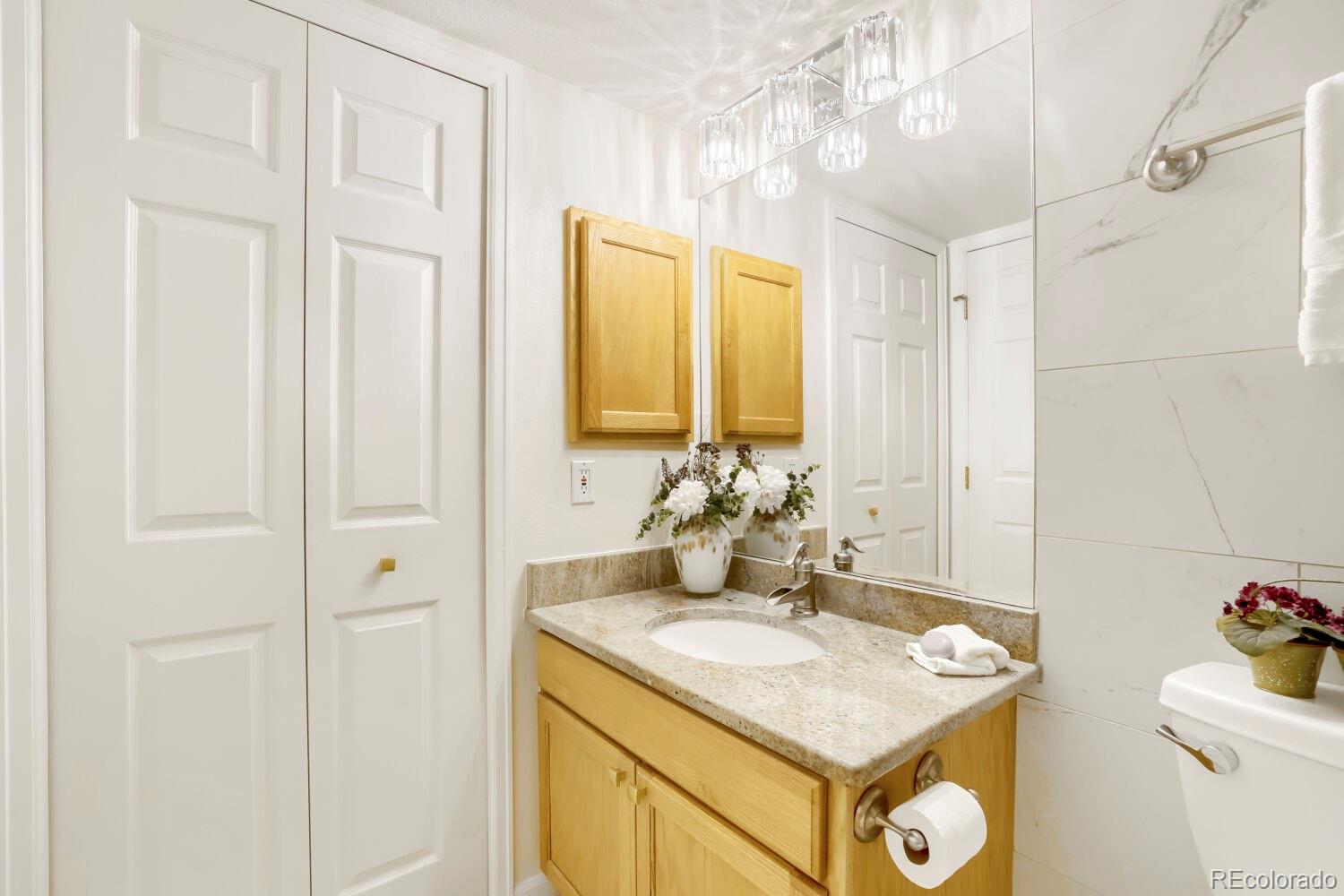 MLS Image #24 for 23656  pondview place,golden, Colorado
