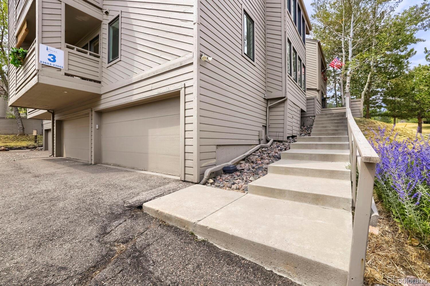 MLS Image #26 for 23656  pondview place,golden, Colorado