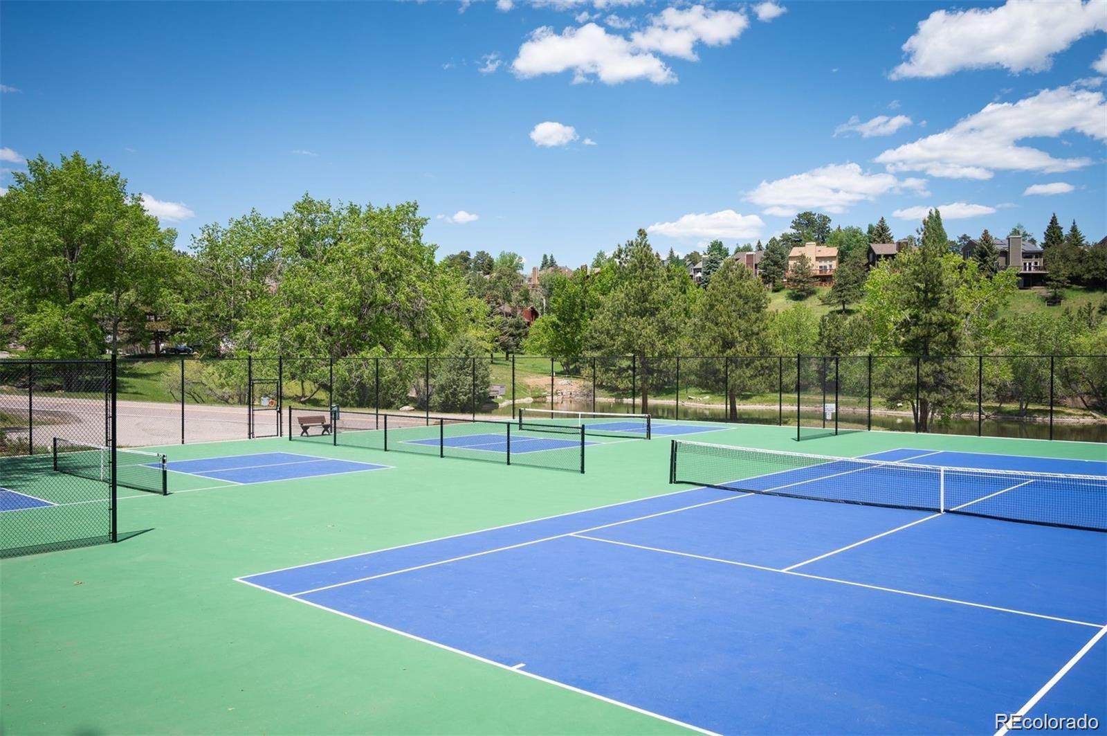MLS Image #28 for 23656  pondview place,golden, Colorado