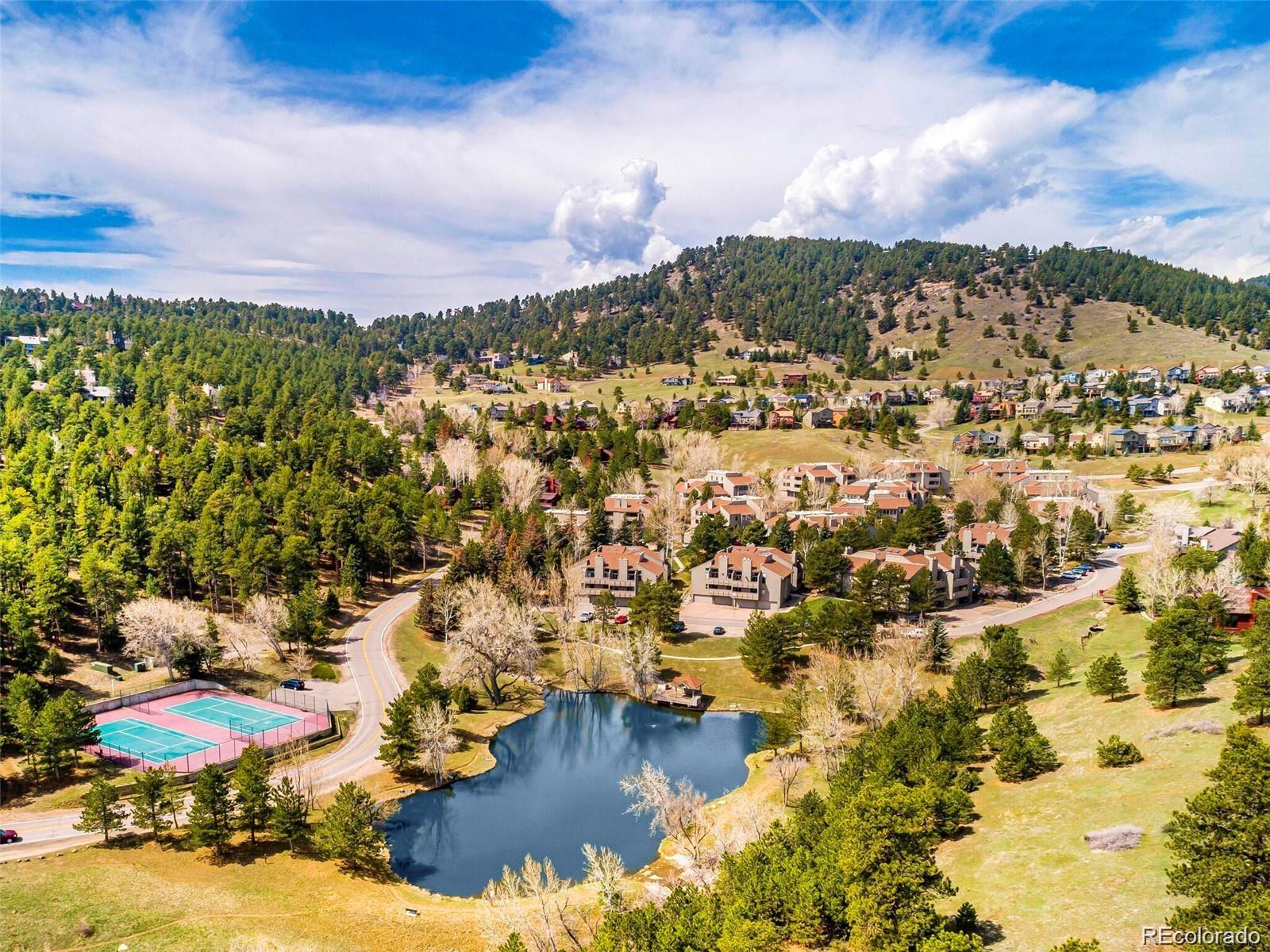 MLS Image #29 for 23656  pondview place,golden, Colorado