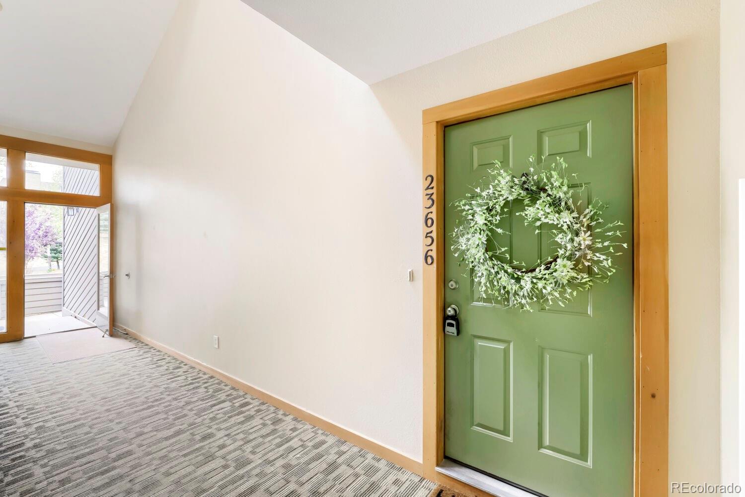 MLS Image #3 for 23656  pondview place,golden, Colorado