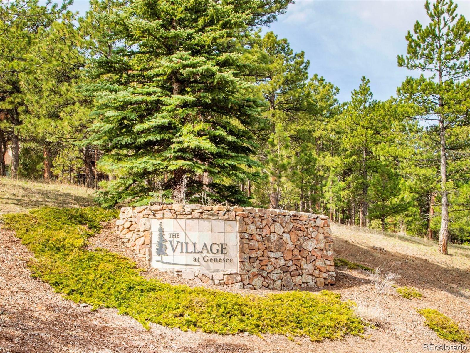 MLS Image #30 for 23656  pondview place,golden, Colorado