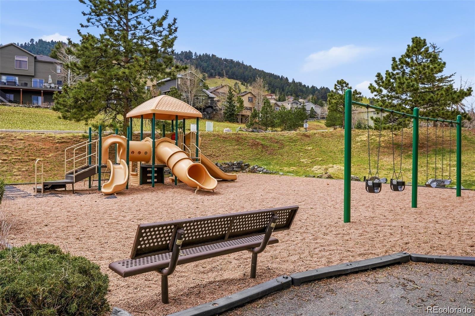 MLS Image #31 for 23656  pondview place,golden, Colorado