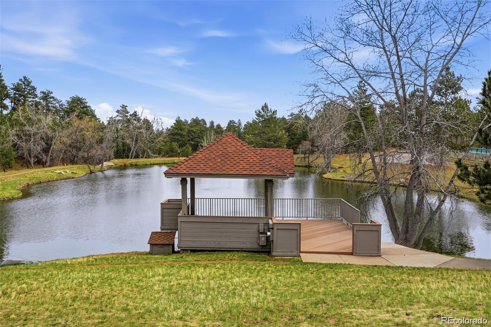 MLS Image #32 for 23656  pondview place,golden, Colorado