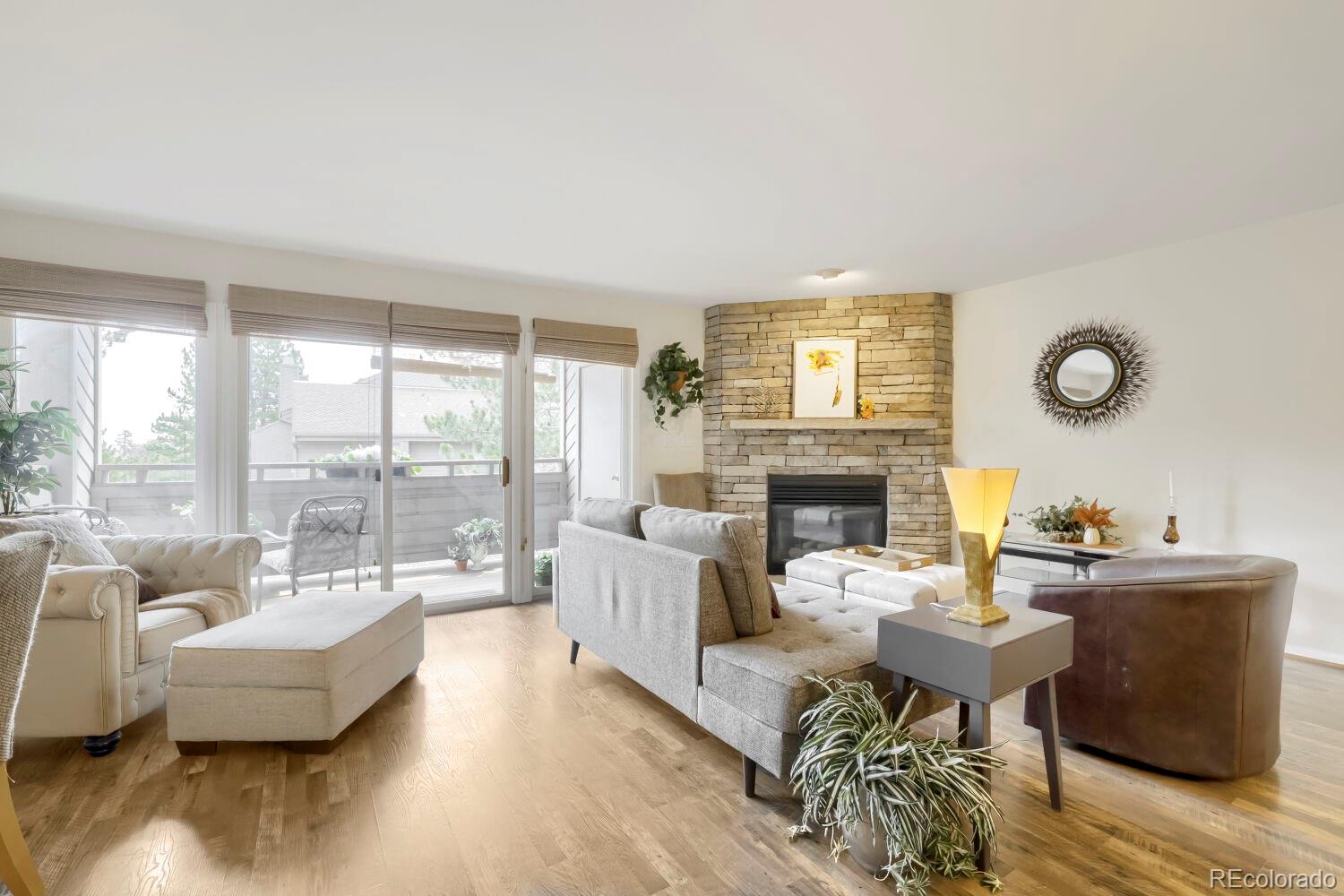MLS Image #5 for 23656  pondview place,golden, Colorado