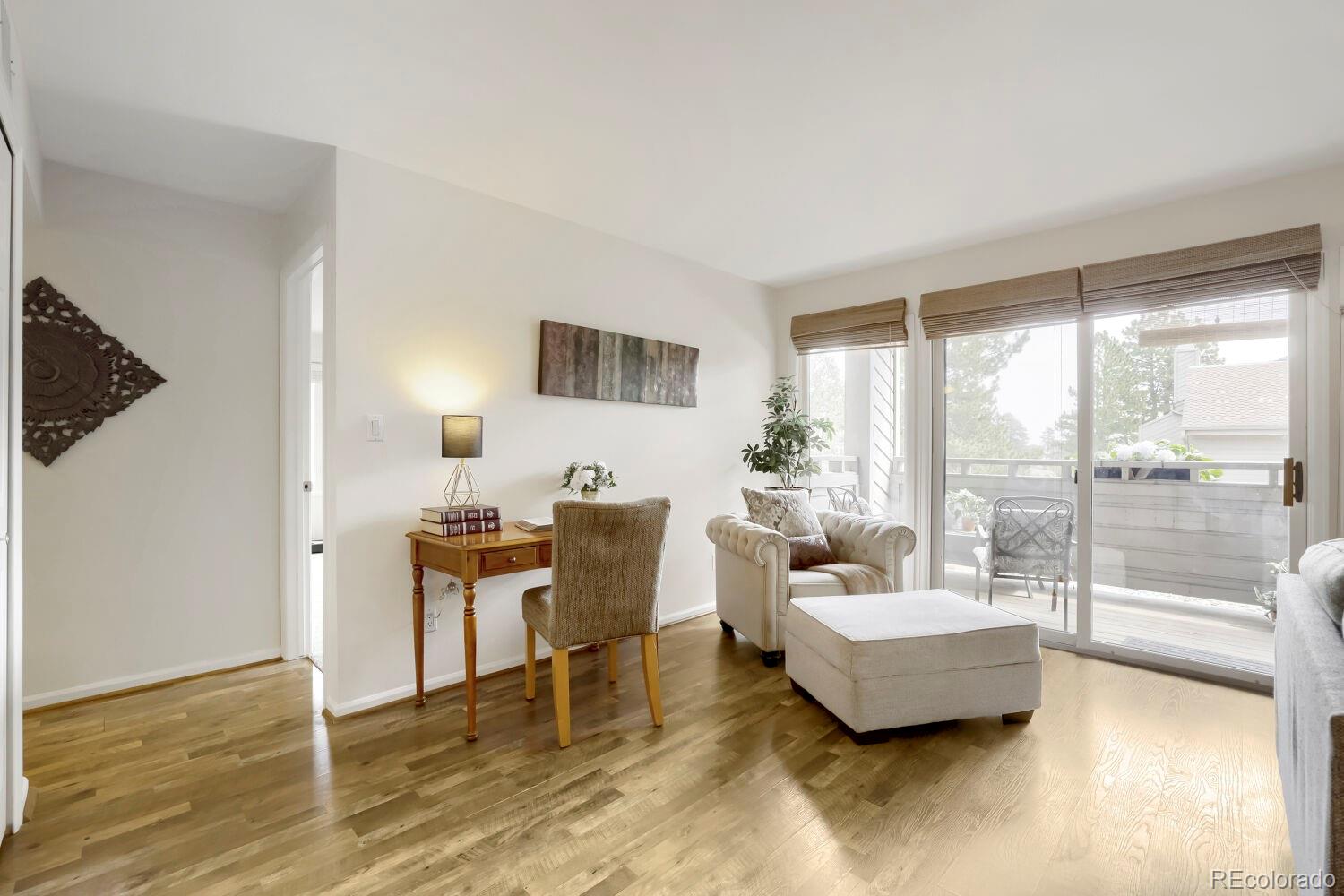 MLS Image #6 for 23656  pondview place,golden, Colorado