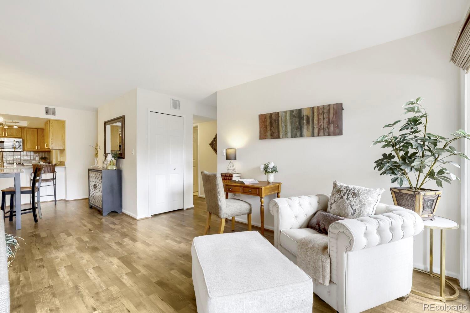 MLS Image #7 for 23656  pondview place,golden, Colorado