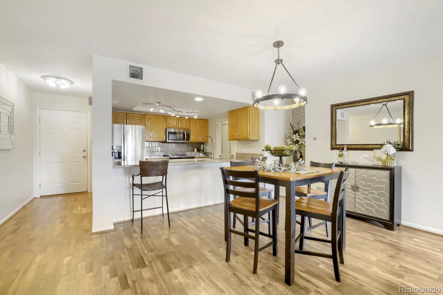MLS Image #8 for 23656  pondview place,golden, Colorado