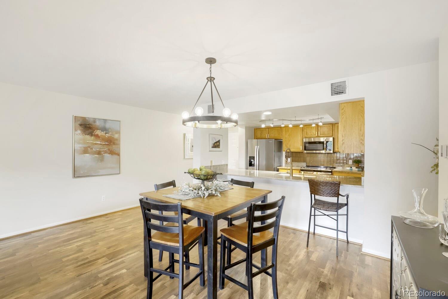 MLS Image #9 for 23656  pondview place,golden, Colorado