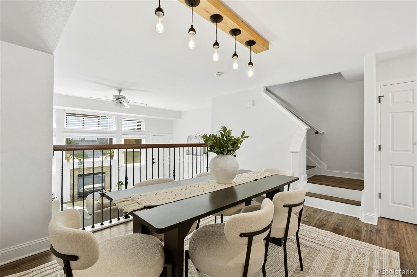MLS Image #10 for 12027  locust street ,brighton, Colorado