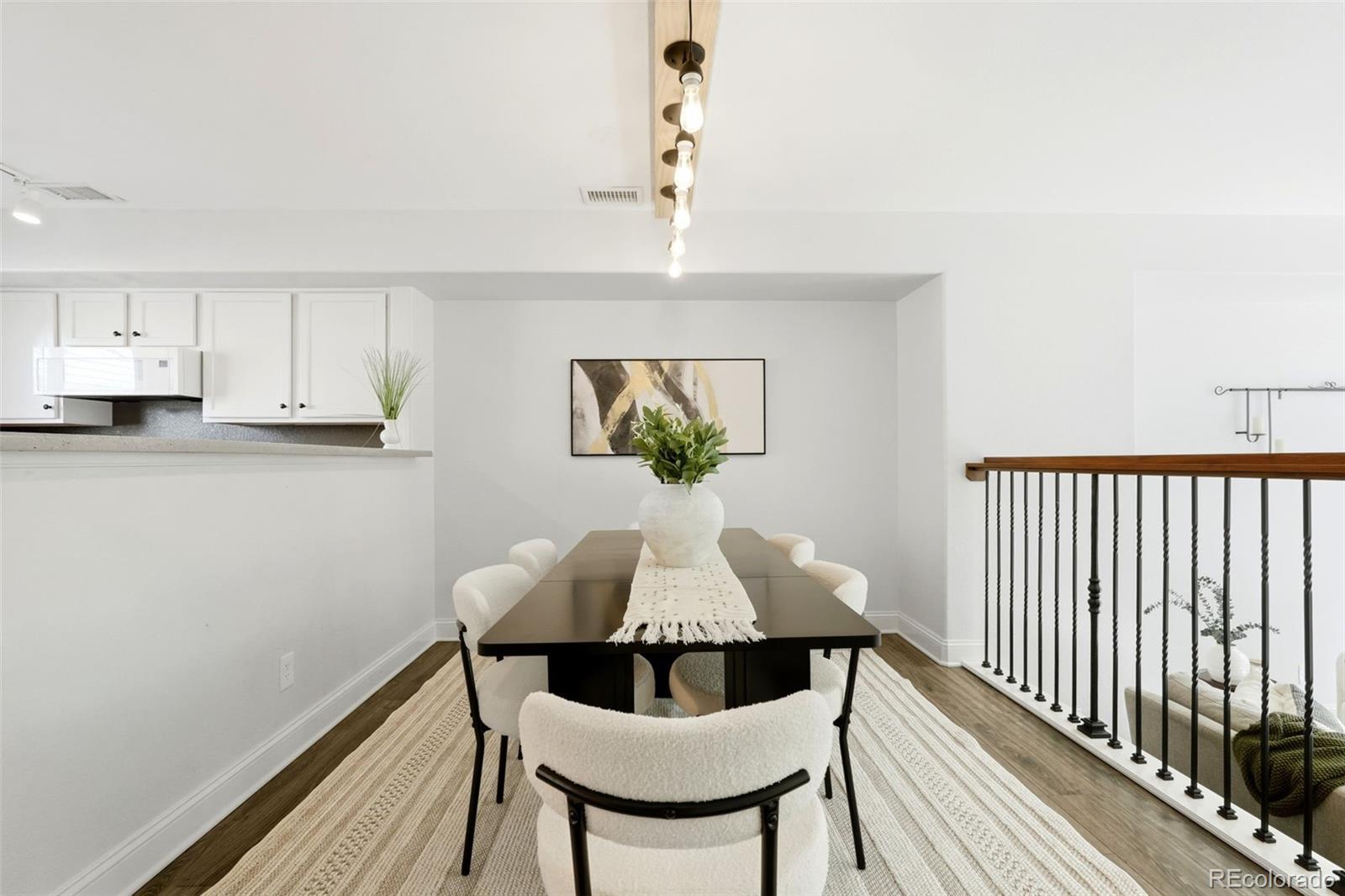 MLS Image #11 for 12027  locust street ,brighton, Colorado