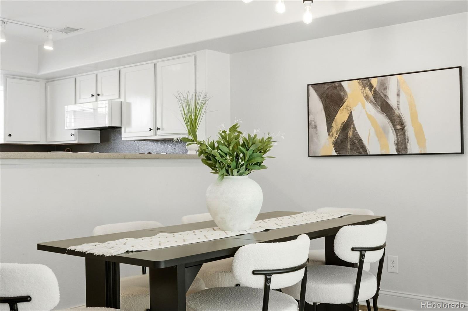 MLS Image #12 for 12027  locust street ,brighton, Colorado