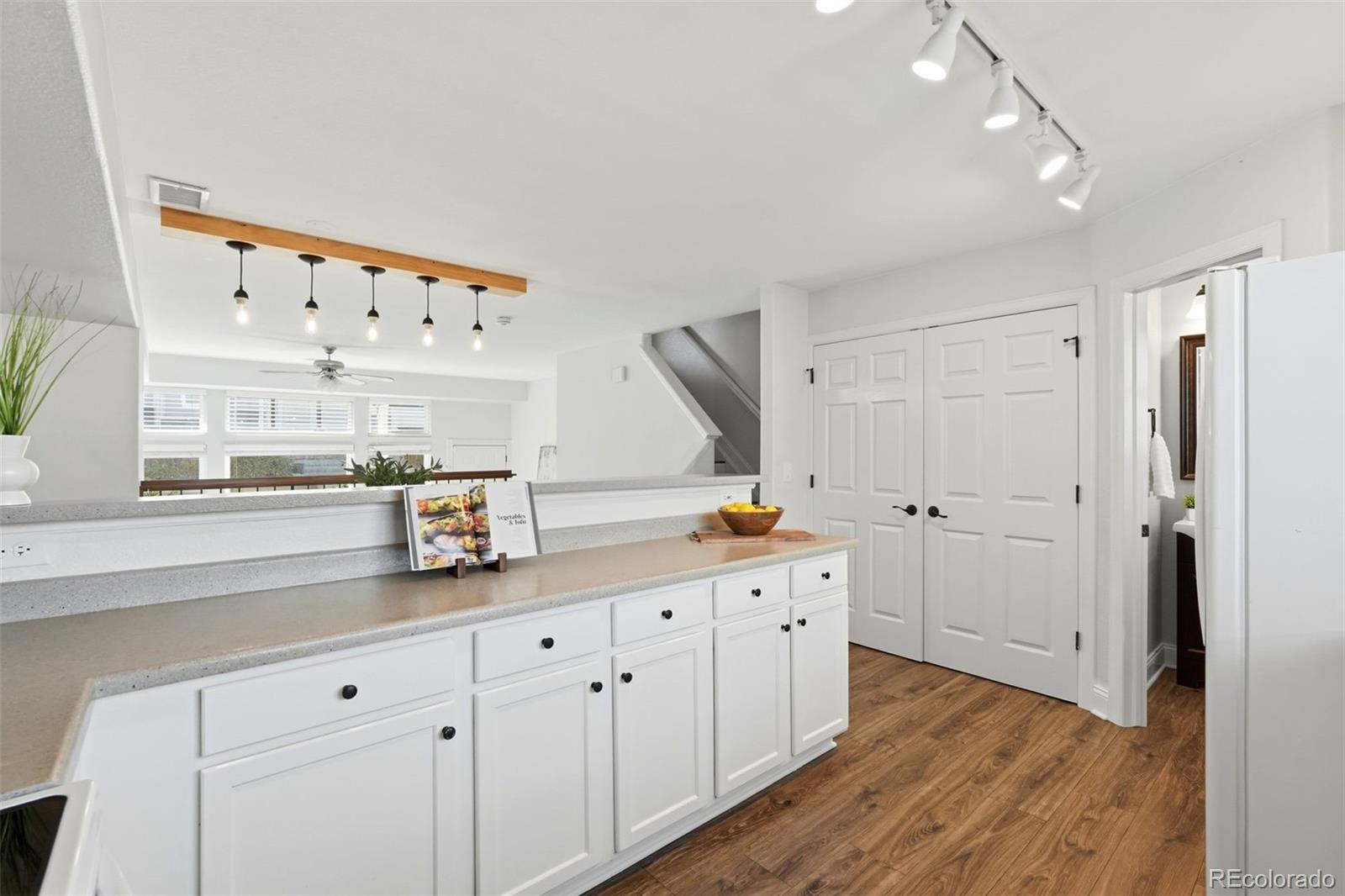 MLS Image #13 for 12027  locust street ,brighton, Colorado