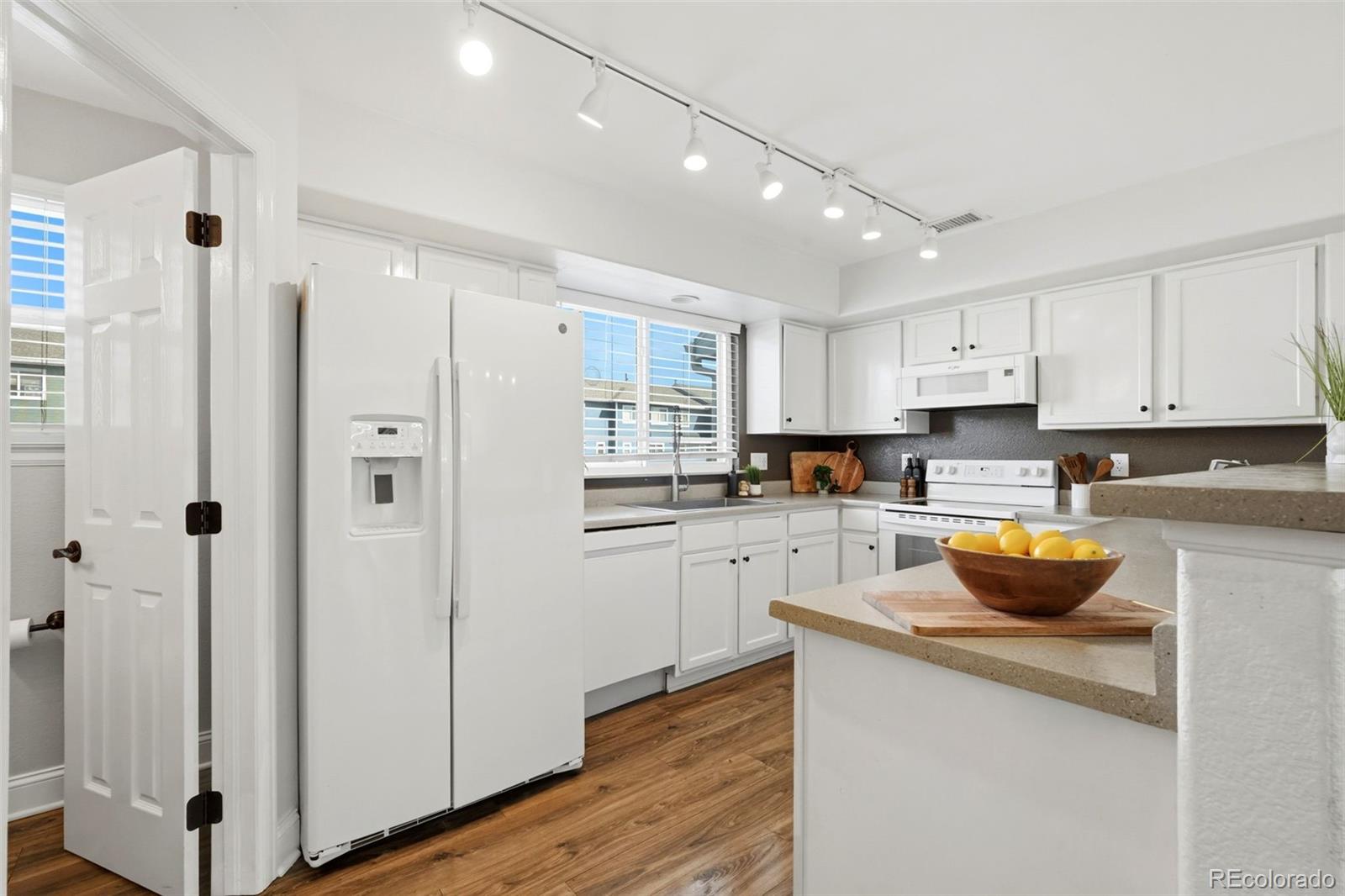 MLS Image #14 for 12027  locust street ,brighton, Colorado