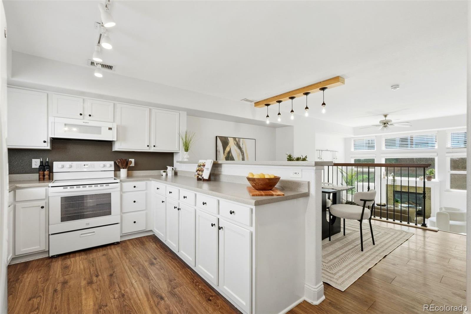 MLS Image #15 for 12027  locust street ,brighton, Colorado