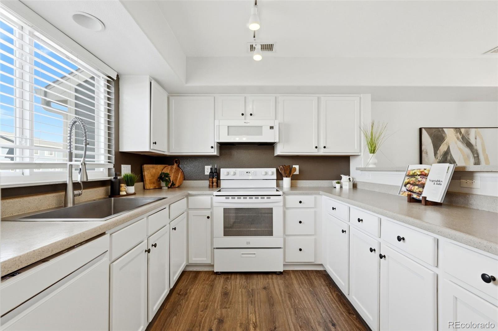 MLS Image #16 for 12027  locust street ,brighton, Colorado