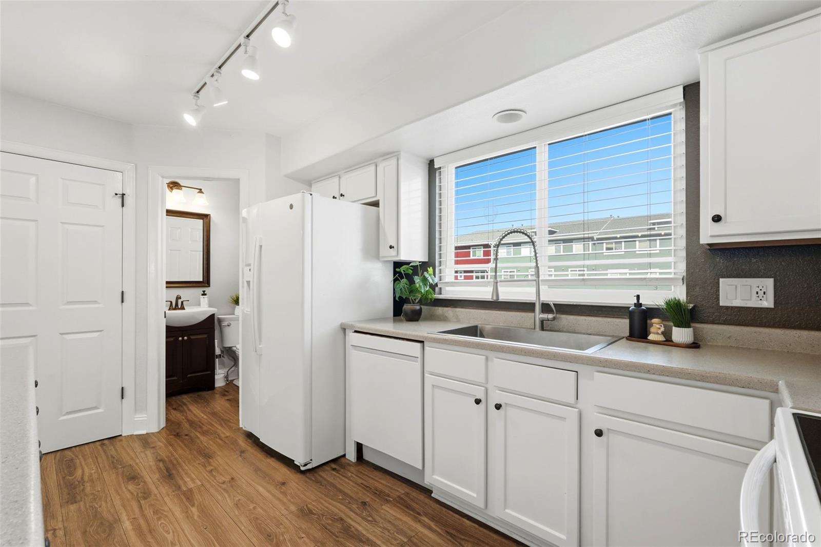 MLS Image #17 for 12027  locust street ,brighton, Colorado