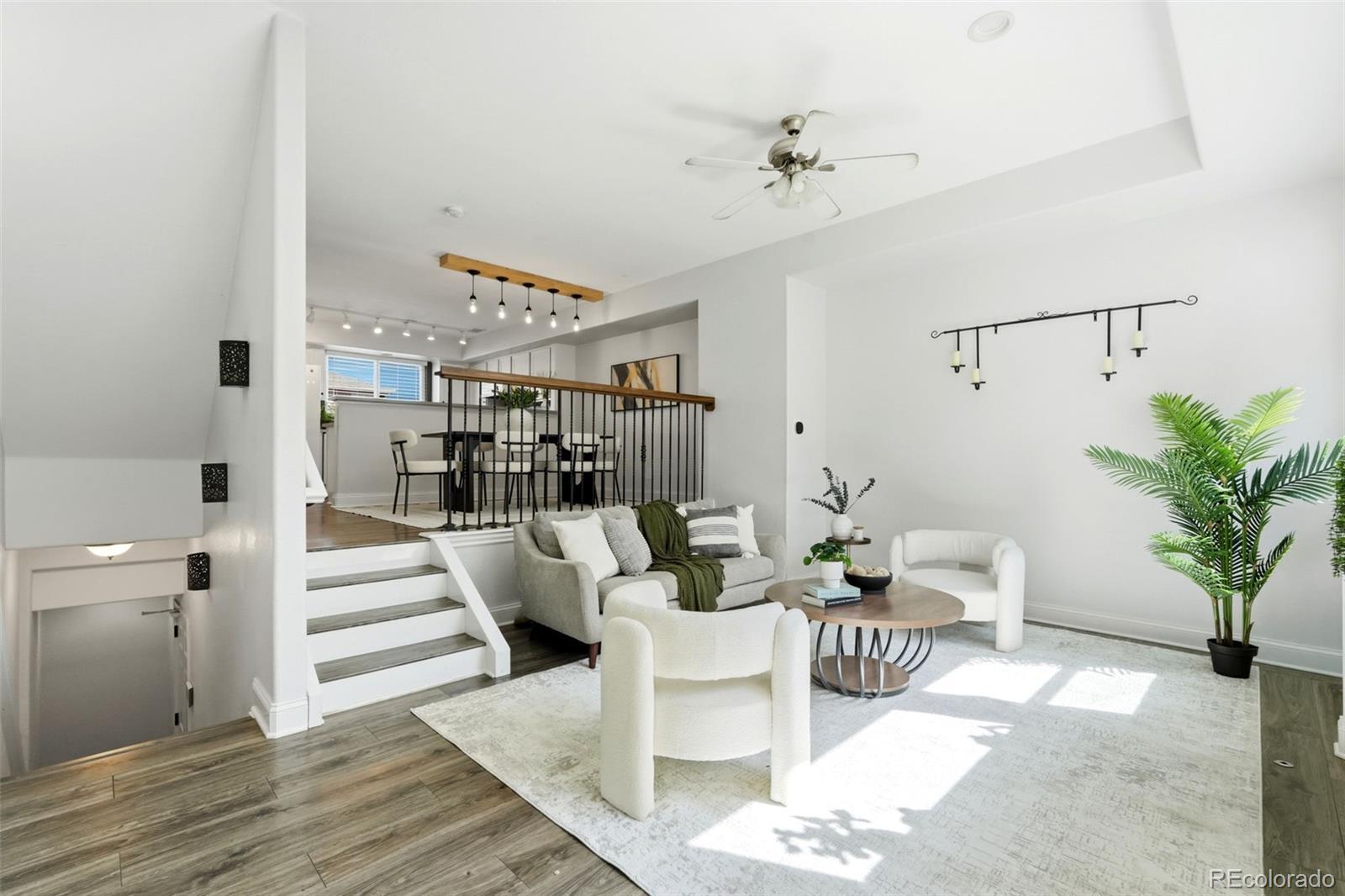 MLS Image #2 for 12027  locust street ,brighton, Colorado