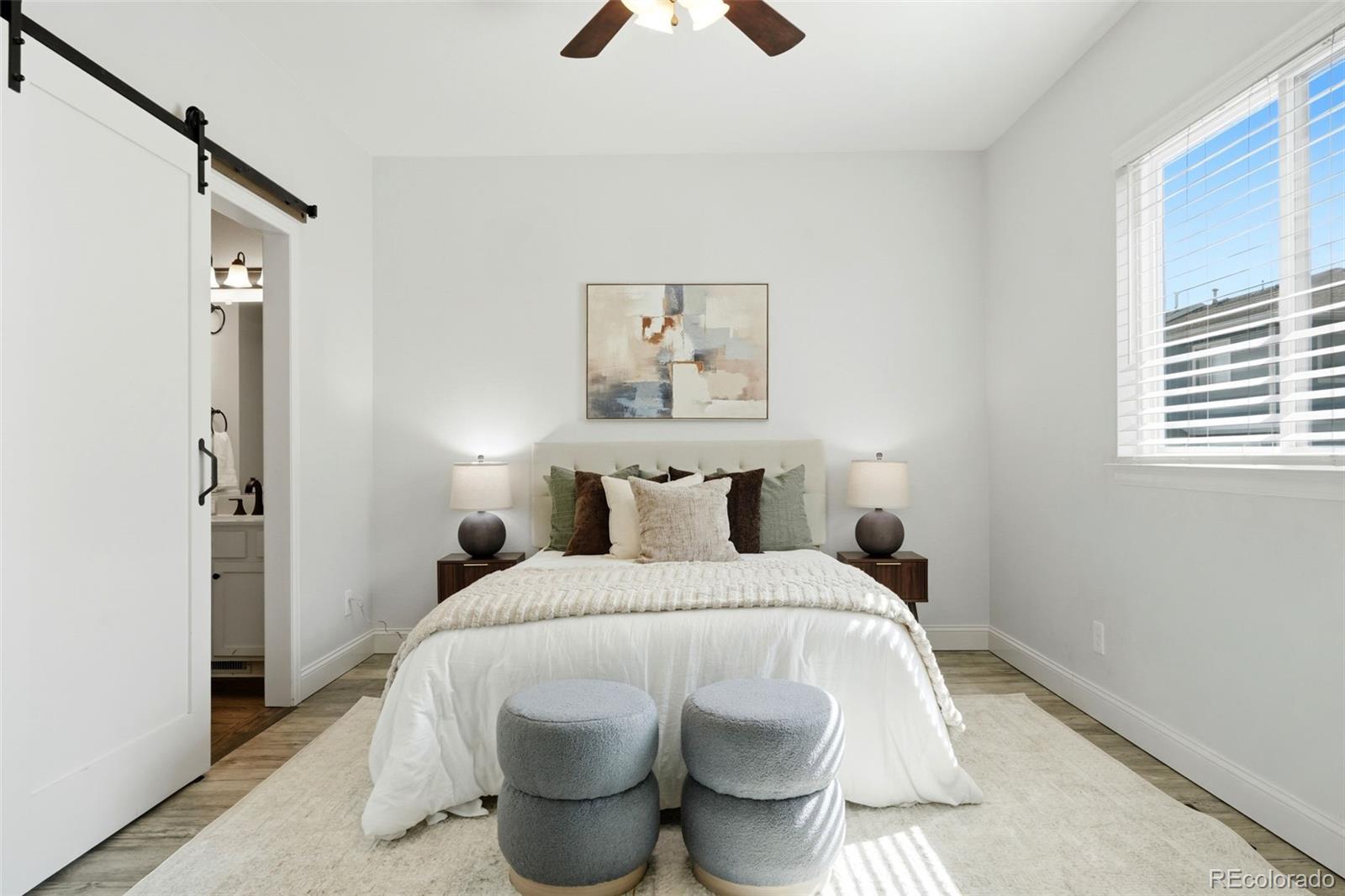 MLS Image #20 for 12027  locust street ,brighton, Colorado