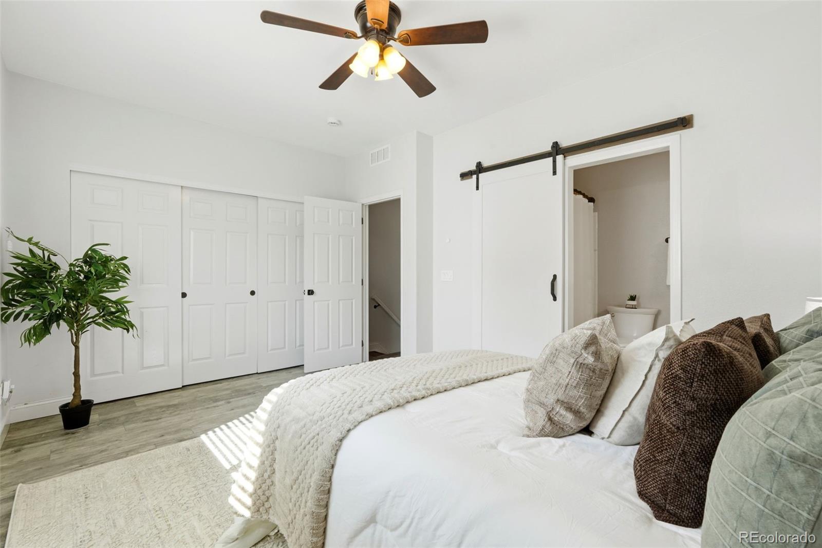 MLS Image #21 for 12027  locust street ,brighton, Colorado