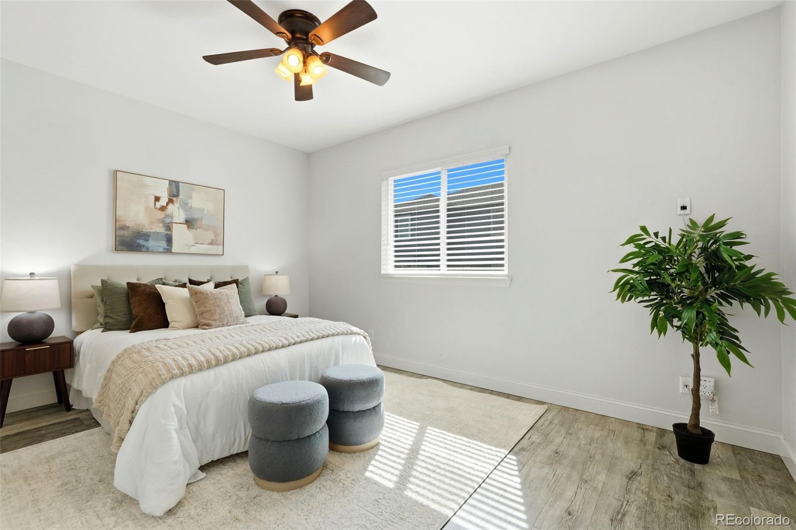 MLS Image #22 for 12027  locust street ,brighton, Colorado
