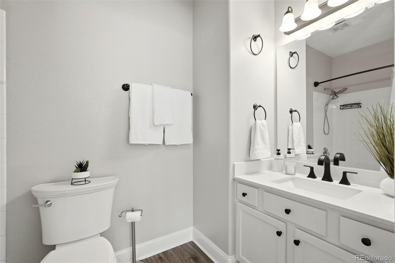 MLS Image #23 for 12027  locust street ,brighton, Colorado