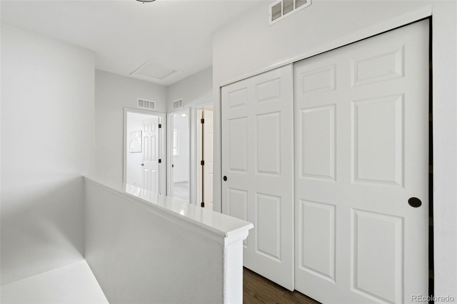 MLS Image #26 for 12027  locust street ,brighton, Colorado