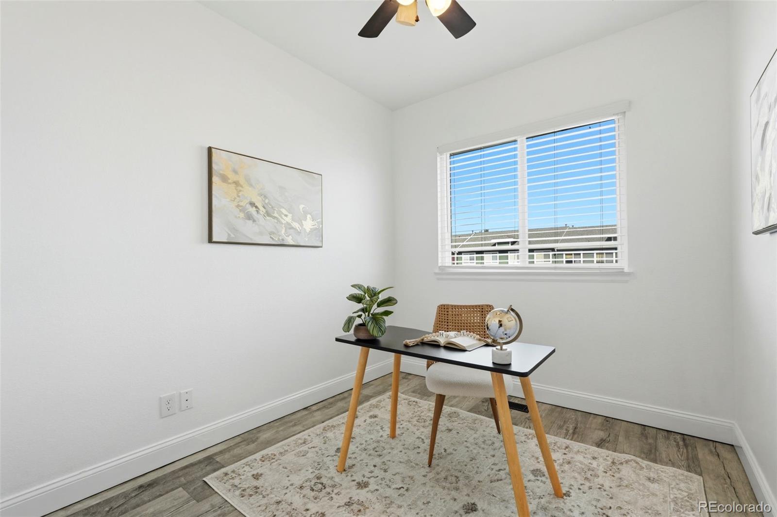 MLS Image #27 for 12027  locust street ,brighton, Colorado