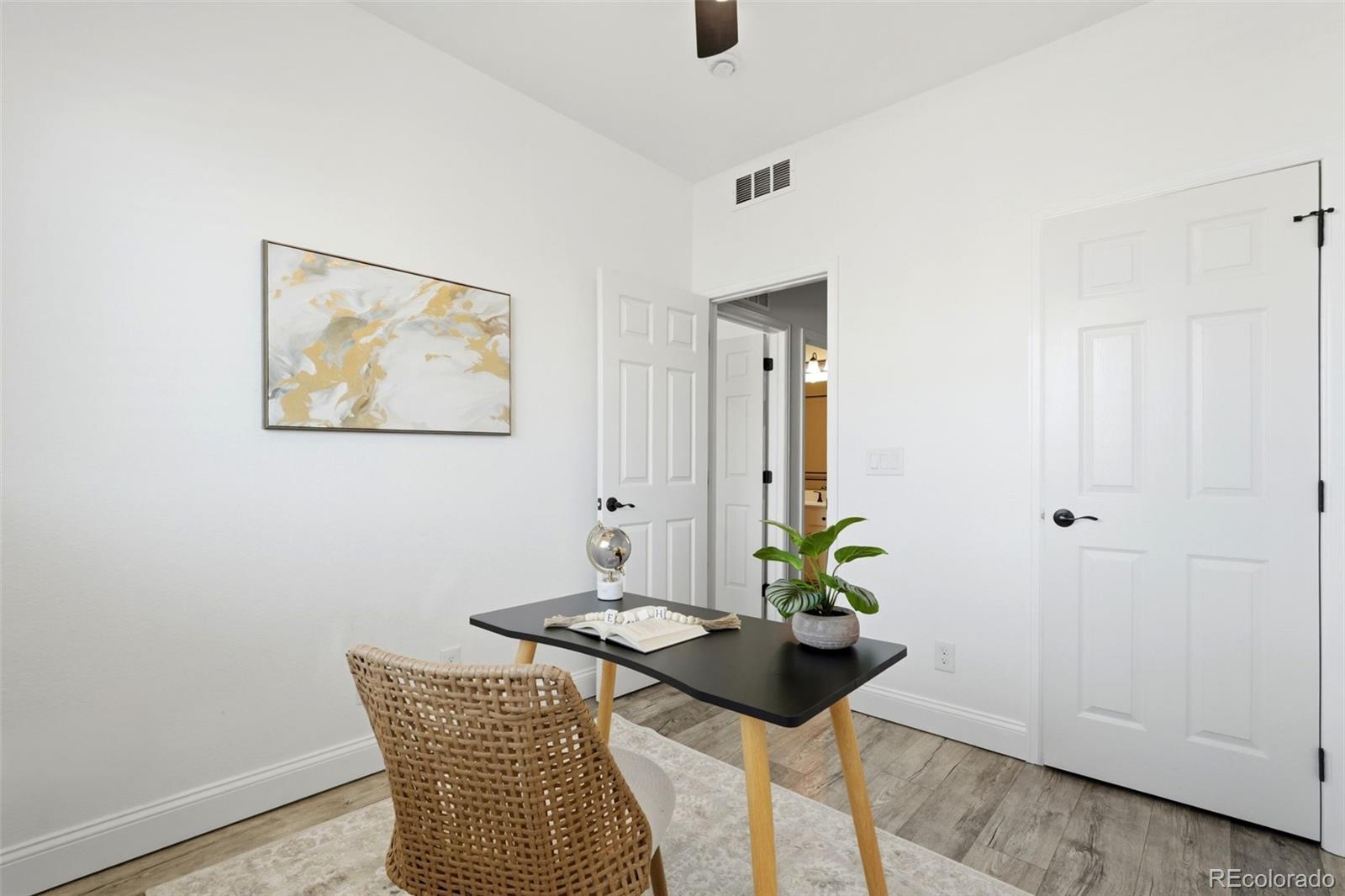 MLS Image #28 for 12027  locust street ,brighton, Colorado